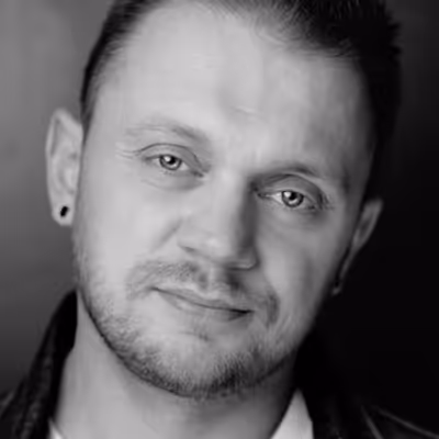 Exclusive: Oh My Pod U Guys-&nbsp;The Janice Jam: Broadway For Breast Cancer with Matt DeAngelis