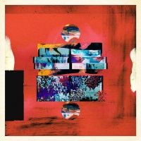 Mont Duamel Releases New EP 'Sunshine'