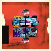 Mont Duamel Releases New EP 'Sunshine'