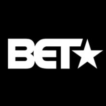 BET Networks Announces New Legal Thriller SACRIFICE Starring Paula Patton
