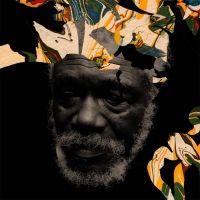 On-U Sound Release 'Away With the Gun and Knife' by Horace Andy