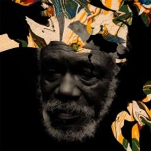 On-U Sound Release 'Away With the Gun and Knife' by Horace Andy