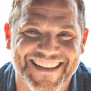 Interview: Joshua Bitton Not Making Any HUMAN ERRORs