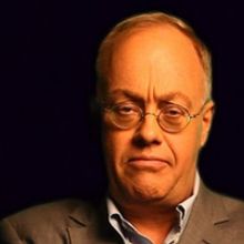 Chris Hedges, Jesse Ventura And CORPORATE COUP D'ETAT Director Join Tom Needham On Th