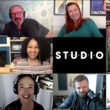 BWW Review:  Studio Theatre's KINGS A Thrilling Earful of Political Intrigue