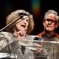 Manhattan Association of Cabaret Donates to the ACLU Drag Defense Fund