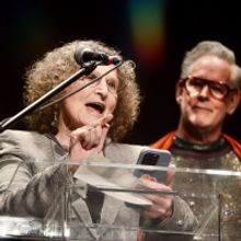 Manhattan Association of Cabaret Donates to the ACLU Drag Defense Fund