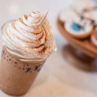 Disney Eats: What's Cooking at Disney's BoardWalk