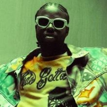 Video: A$AP Twelvyy Performs 'You Know The Name' on Vevo's CTRL