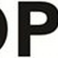 San Diego Opera Reschedules Remainder Of The Season