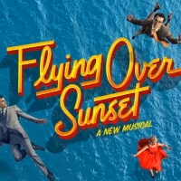 Breaking: Lincoln Center Theater Will Present INTIMATE APPAREL and FLYING OVER…