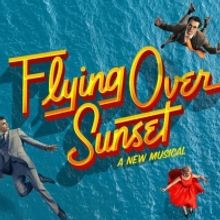 Breaking: Lincoln Center Theater Will Present INTIMATE APPAREL and FLYING OVER SUNSET