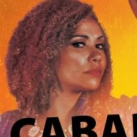Immersive CABARET Announced At 12th Avenue Arts