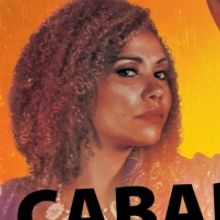 Immersive CABARET Announced At 12th Avenue Arts