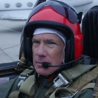 Mike Baker Returns for New Season of BLACK FILES DECLASSIFIED on Science ChanneL