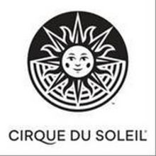 MYSTÈRE by Cirque du Soleil to Return to the Stage at Treasure Island Hotel & Casino