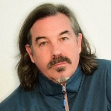 Duncan Sheik Shares New Single 'There's No Telling'