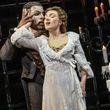THE PHANTOM OF THE OPERA National Tour is Coming to the Orpheum Theatre Photo