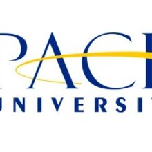 BWW College Guide - Everything You Need to Know About Pace University in 2019/2020