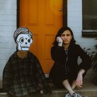MattstaGraham Announces New Album 'Prescribe Whatever'