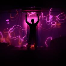 Review: CRYPTIC at Oddknock