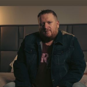 Country Artist Matt VanFossen Releases Emotionally Charged Music Video For “Get Me…