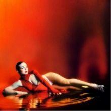 Zella Day Announces Highly Anticipated Sophomore Album 'Sunday In Heaven'