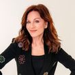 Interview: Marilu Henner of CACTUS FLOWER at New Theater & Restaurant Photo