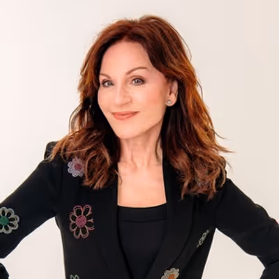 Interview: Marilu Henner of CACTUS FLOWER at New Theater & Restaurant