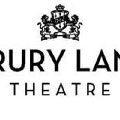 FATHER OF THE BRIDE to be Presented at Drury Lane Theatre