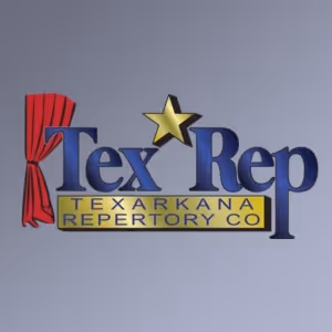 Review: ROALD DAHL'S CHARLIE AND THE CHOCOLATE FACTORY at Texarkana Repertory Company
