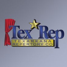 Review: ROALD DAHL'S CHARLIE AND THE CHOCOLATE FACTORY at Texarkana Repertory Company