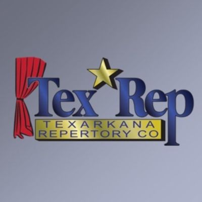 Review: ROALD DAHL'S CHARLIE AND THE CHOCOLATE FACTORY at Texarkana Repertory Company