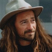 Jesse Roper To Return With New LP 'Horizons' Tomorrow