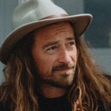 Jesse Roper To Return With New LP 'Horizons' Tomorrow