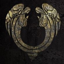 Dallas Summer Musicals Presents JESUS CHRIST SUPERSTAR; Tickets On Sale February 11