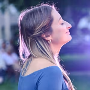 Raue Center Announces 3rd Annual ARTS ON THE GREEN Summer 2023 Outdoor Series