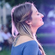 Raue Center Announces 3rd Annual ARTS ON THE GREEN Summer 2023 Outdoor Series