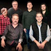 Club44 Records Will Release LES MISERABLES: Symphonic Highlights Album