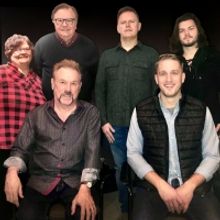 Club44 Records Will Release LES MISERABLES: Symphonic Highlights Album
