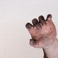 Daniel McCormick and Trey McIntyre Debut New Dance Film New Year's Day