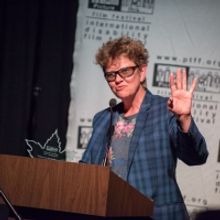 Vital Xposure Announce Simon Startin As New Artistic Director