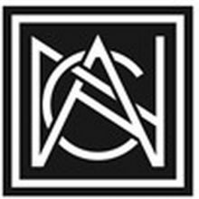 The National Arts Club Awards $25,000 Kesselring Prize for Playwriting to Mona Mansou