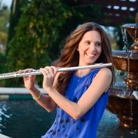 Temecula Valley Symphony Presents Chamber Concert A TOUCH OF CLASSICAL