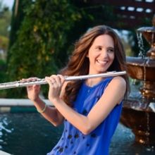 Temecula Valley Symphony Presents Chamber Concert A TOUCH OF CLASSICAL