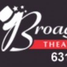 GUYS & DOLLS is Coming to BroadHollow at East Islip