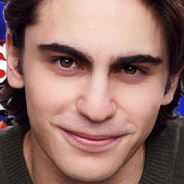 BWW Interview: NEWSIES' Dillon Klena Constantly Rediscovering His Role as Jack Kelly Photo