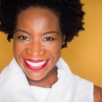 Speakeasy Stage Announces Next Play Discussion Group: Celebrating The Black Narrative