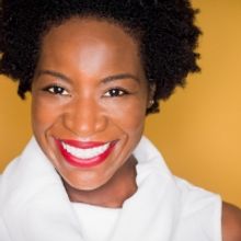 Speakeasy Stage Announces Next Play Discussion Group: Celebrating The Black Narrative