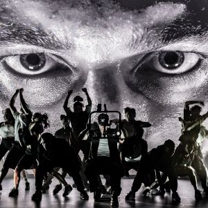 Critics' Pick: Aliya Al-Hassan's Best Theatre of 2023